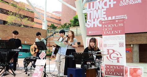 polyu sao|polyu healthy lifestyle.